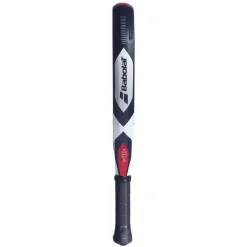 Discount Babolat Technical Viper 3.0