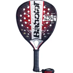 Padel | Babolat Technical Viper 2.5