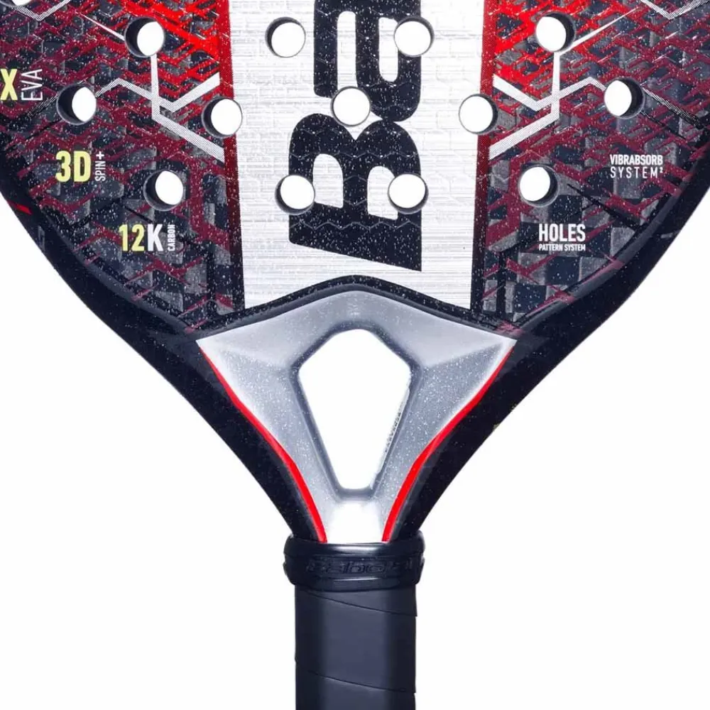 Padel | Babolat Technical Viper 2.5