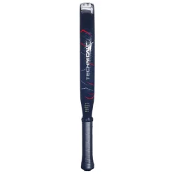 Padel | Babolat Technical Viper 2.5