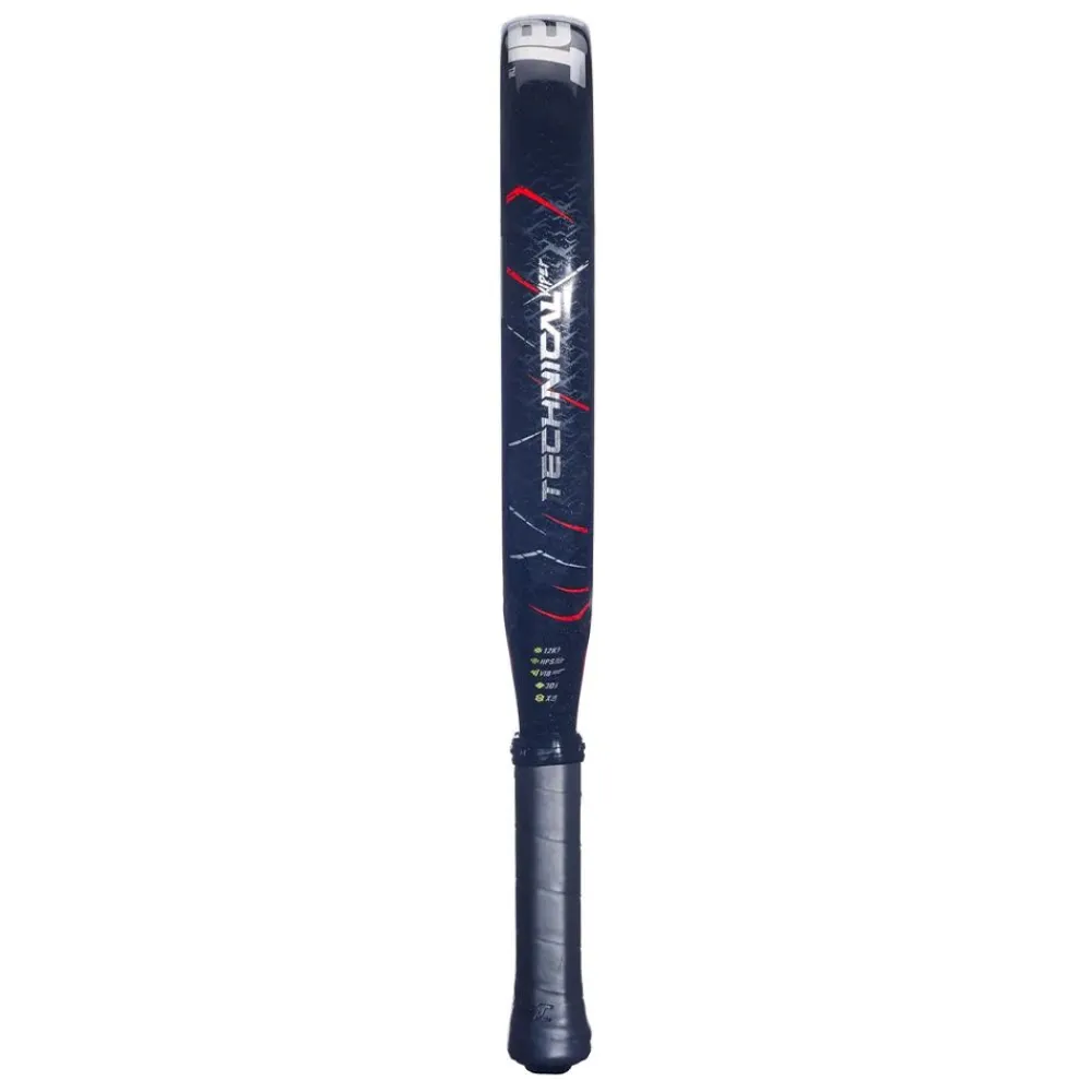 Padel | Babolat Technical Viper 2.5