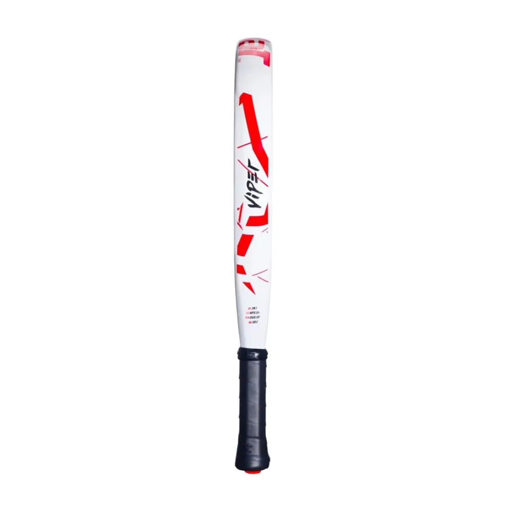 New Babolat Technical Viper Juan Lebrón 2.5