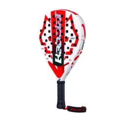 New Babolat Technical Viper Juan Lebrón 2.5