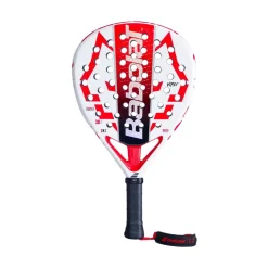 New Babolat Technical Viper Juan Lebrón 2.5