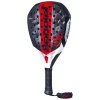 Padel | Babolat Technical Viper Soft 3.0