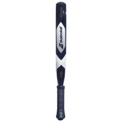 Padel | Babolat Technical Viper Soft 3.0