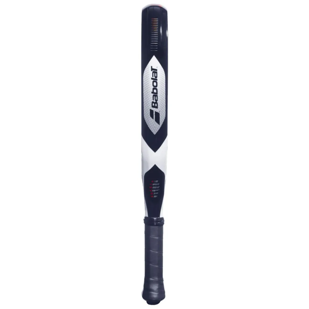Padel | Babolat Technical Viper Soft 3.0