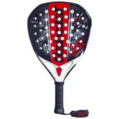 Padel | Babolat Technical Viper Soft 3.0