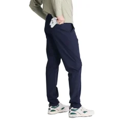 Discount Local Rule Tech Pants Herr