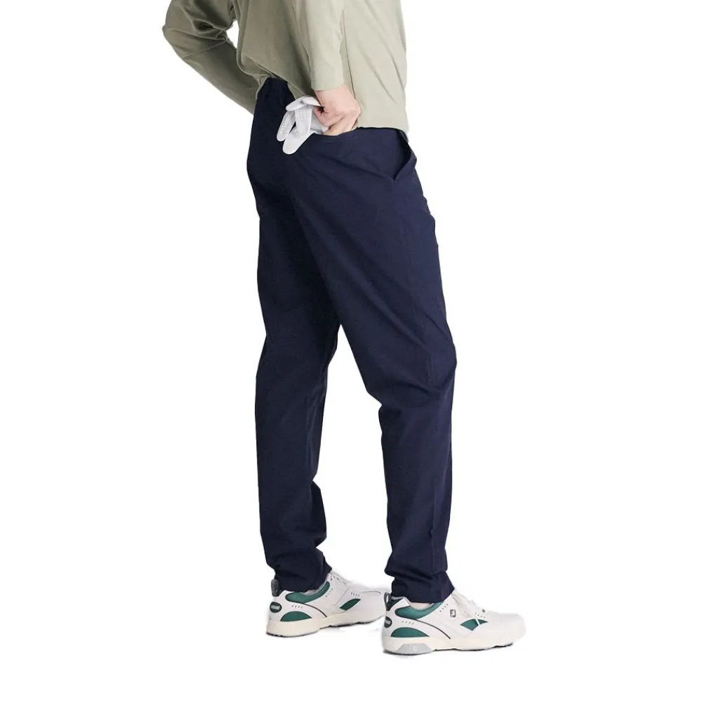 Discount Local Rule Tech Pants Herr