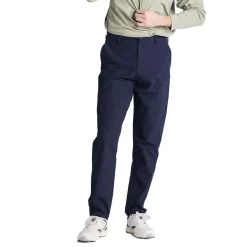 Discount Local Rule Tech Pants Herr