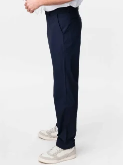 Allt Inom Golf|Golfbyxor | Local Rule Tech Pant Reguar Herr