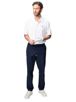 Allt Inom Golf|Golfbyxor | Local Rule Tech Pant Reguar Herr