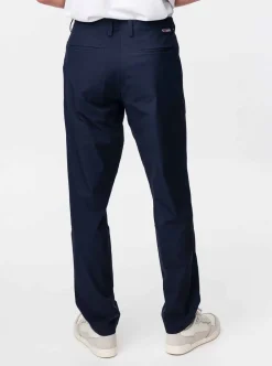 Allt Inom Golf|Golfbyxor | Local Rule Tech Pant Reguar Herr