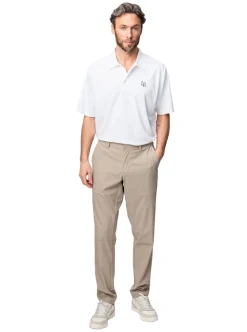 Allt Inom Golf|Golfbyxor | Local Rule Tech Pant Tapered Herr