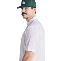 Online Local Rule Tech Polo Herr