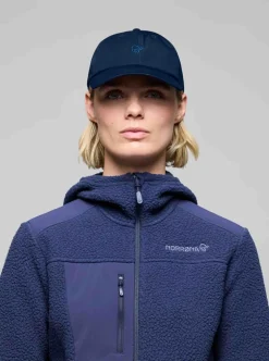 Best Norröna /29 tech sport Cap