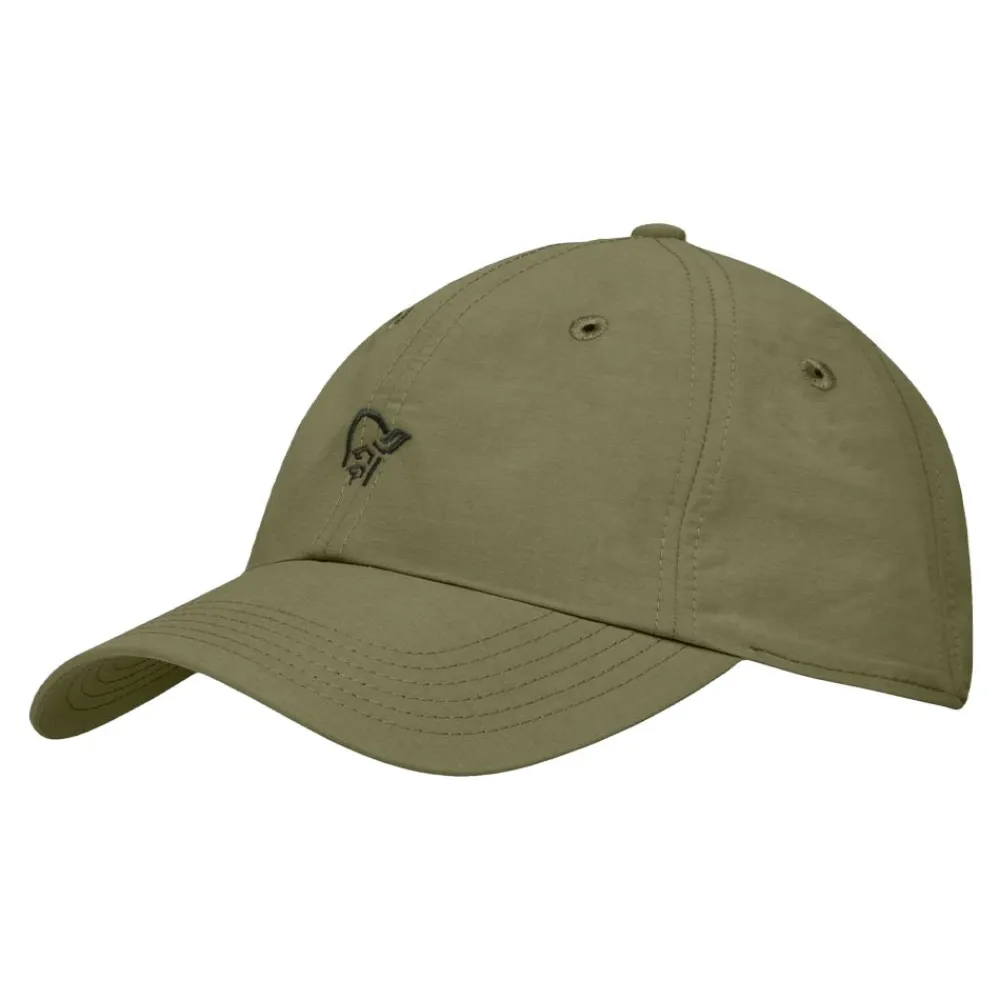 Discount Norröna /29 tech sport Cap