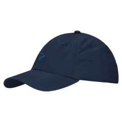 Accessoarer | Norröna /29 tech sport Cap
