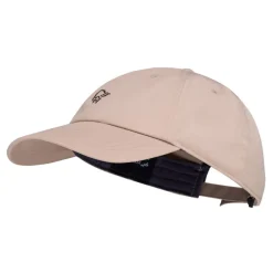 Accessoarer | Norröna /29 tech sport Cap