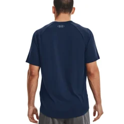 Hot Under Armour Tech 2.0 T-Shirt Herr