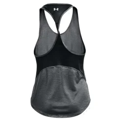 Best Under Armour Tech Vent Tank Dam
