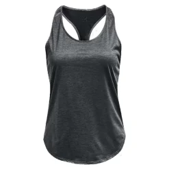 Löparkläder|Allt Under Löpning | Under Armour Tech Vent Tank Dam