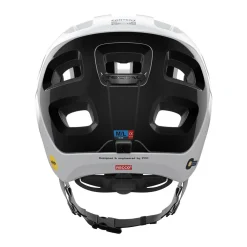 Allt Inom Cykel|Cykelhjälmar | POC Tecta Race IPS