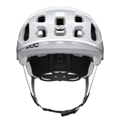 Allt Inom Cykel|Cykelhjälmar | POC Tecta Race IPS