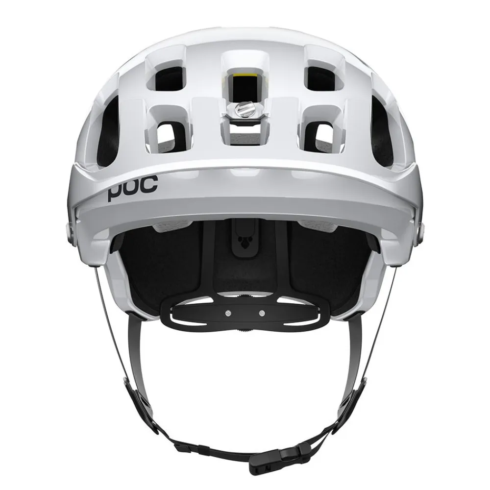 Discount POC Tectal Race MIPS