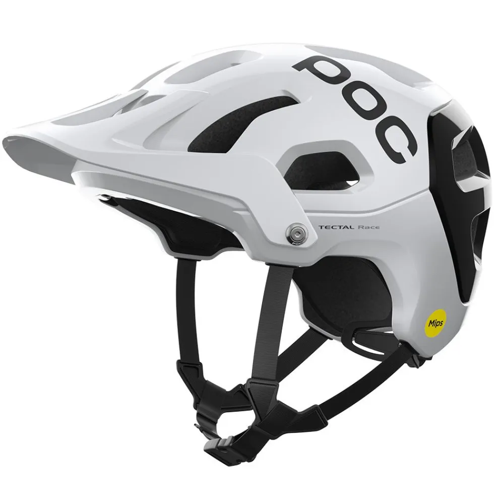 Discount POC Tectal Race MIPS