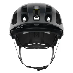 Allt Inom Cykel|Cykelhjälmar | POC Tecta Race IP