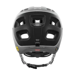 POC Tectal Race MIPS