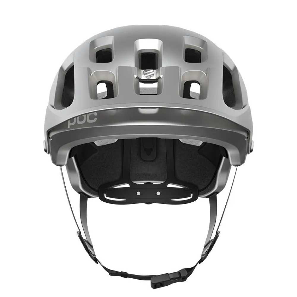 POC Tectal Race MIPS