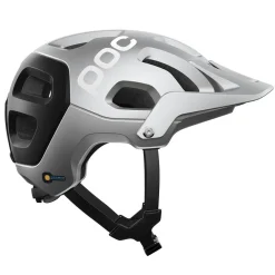 POC Tectal Race MIPS