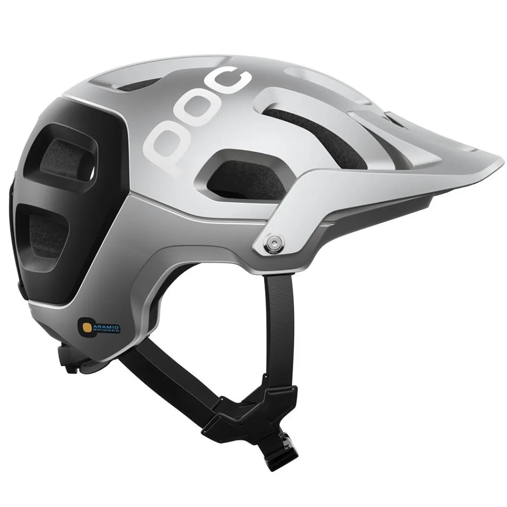 POC Tectal Race MIPS
