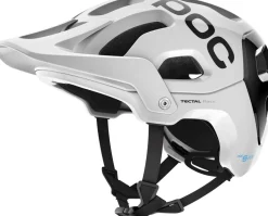 Sale POC Tectal Race SPIN