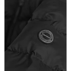 Allt Under Jackor | GANT Teen Girls Long Heavy Padded Jacket Junior