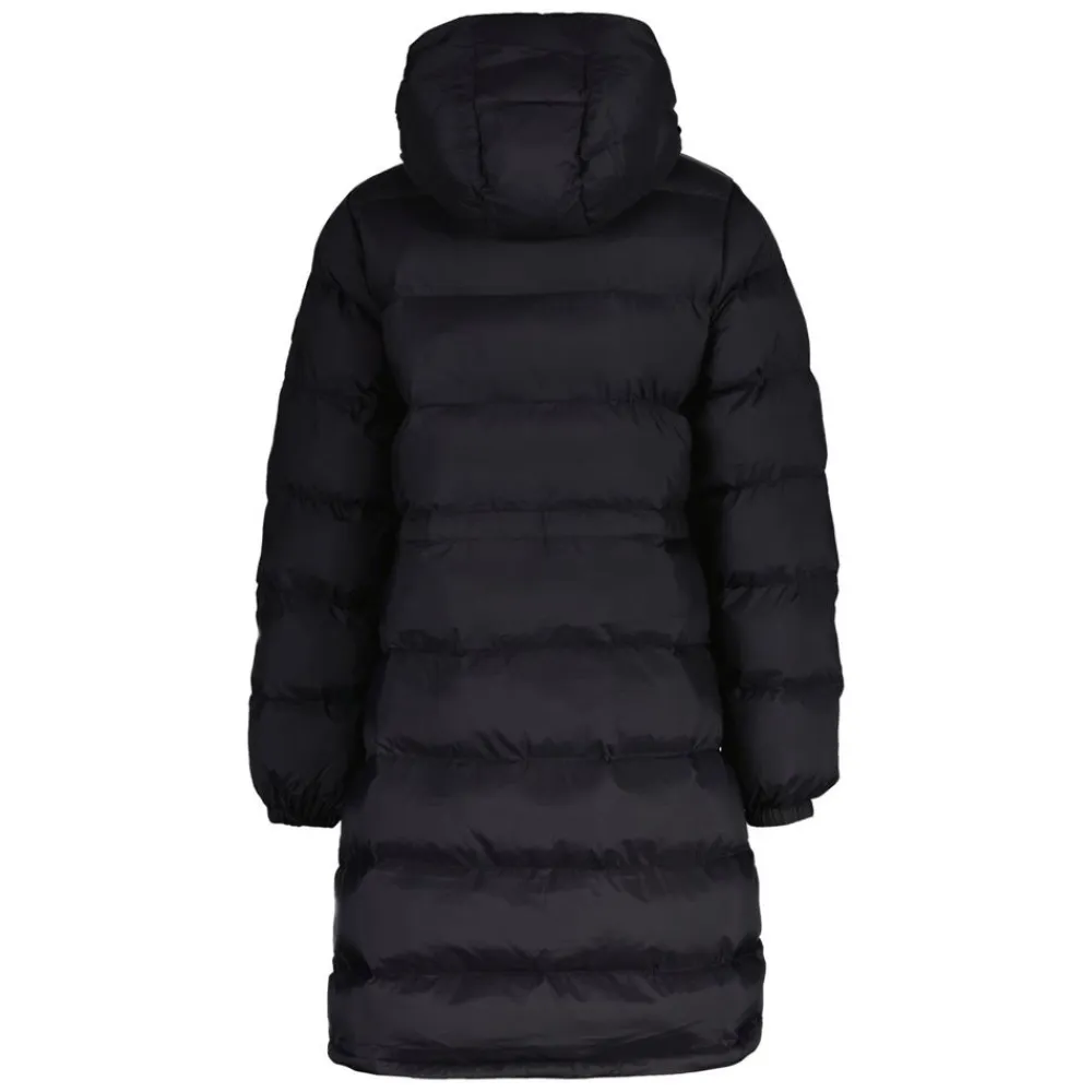 Allt Under Jackor | GANT Teen Girls Long Heavy Padded Jacket Junior