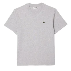 Allt Under Överdelar | Lacoste Tee-Shirt