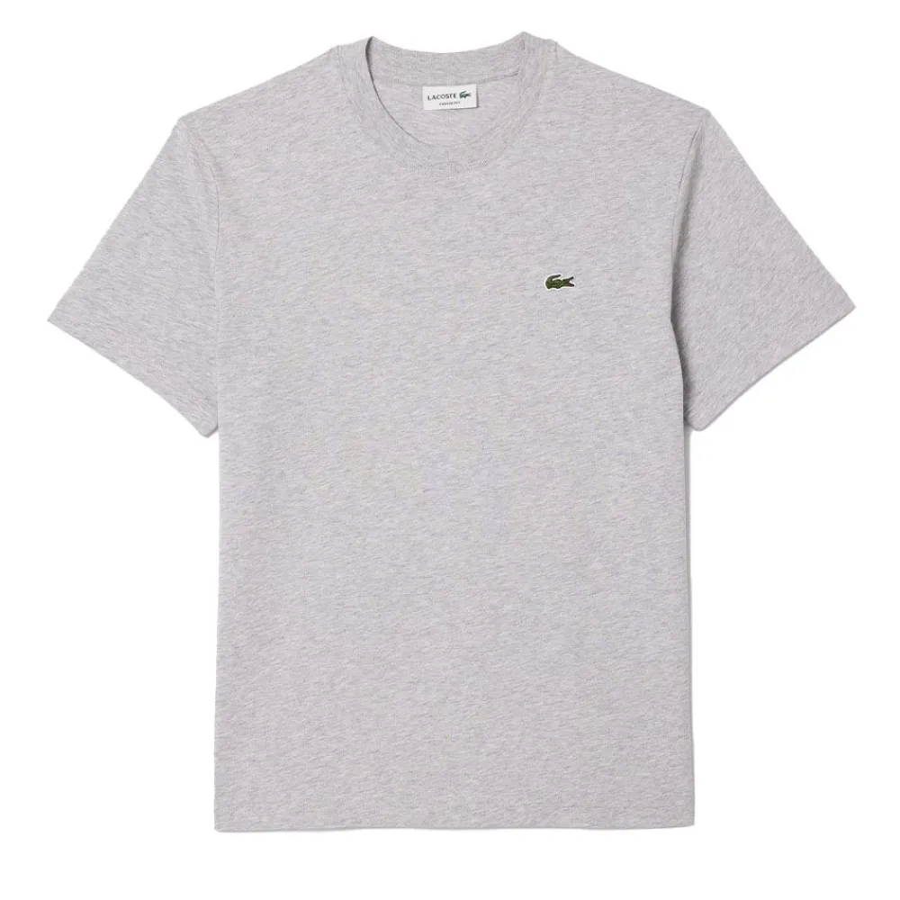 Allt Under Överdelar | Lacoste Tee-Shirt