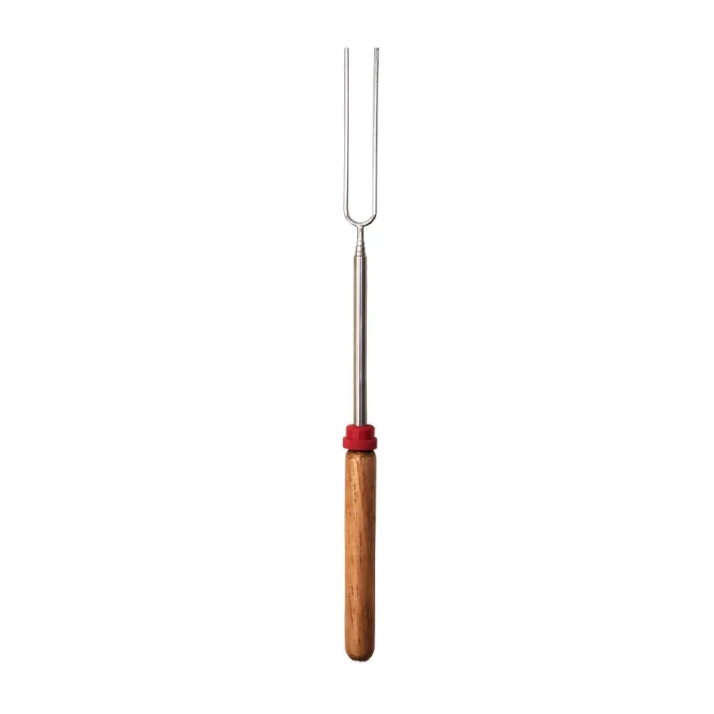 Sale Coghlan's Telescoping Fork