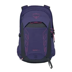 Väskor | Osprey Tempest 22