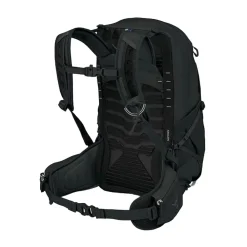 Outlet Osprey Tempest 22