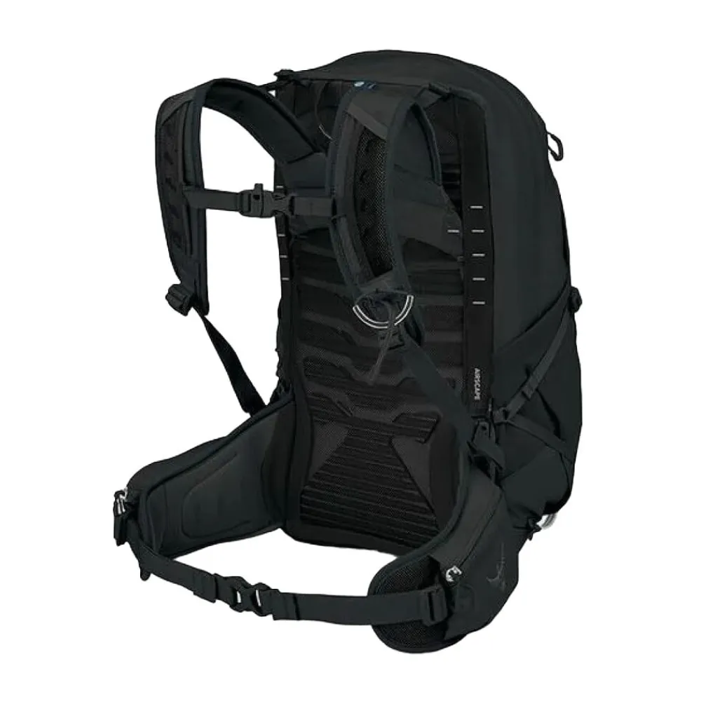 Outlet Osprey Tempest 22