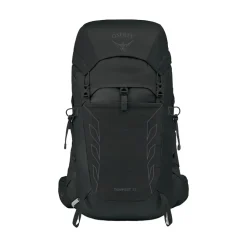 Allt Inom Outdoor|Väskor | Osprey Tempest 33