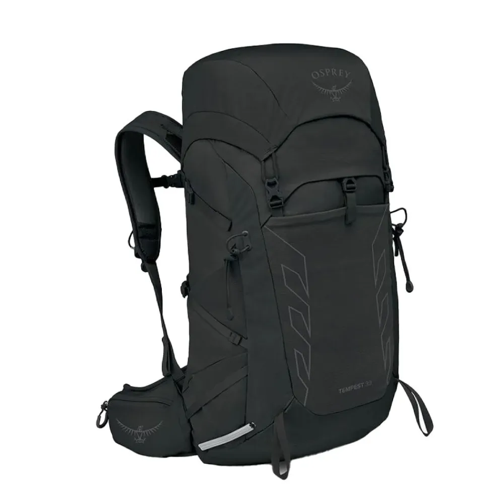 Allt Inom Outdoor|Väskor | Osprey Tempest 33
