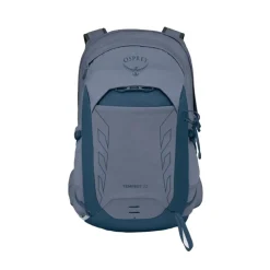 Väskor | Osprey Tempest 22