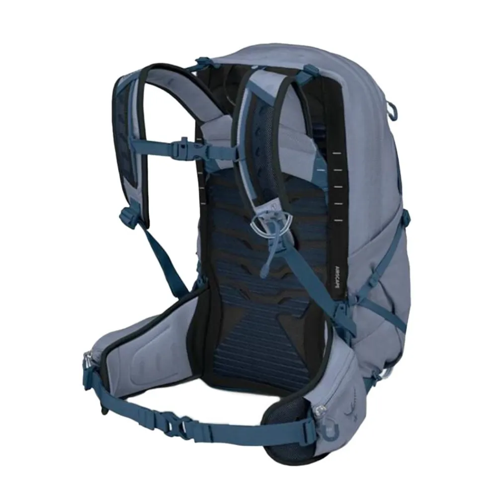 Väskor | Osprey Tempest 22