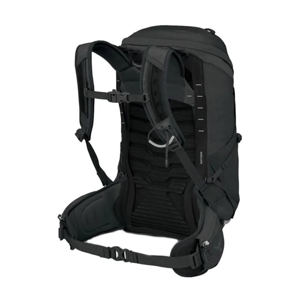 Clearance Osprey Tempest 26